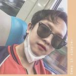 Sensei Ramen Moch Toha